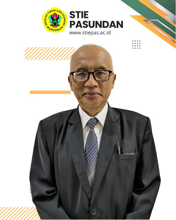 Ketua Prodi