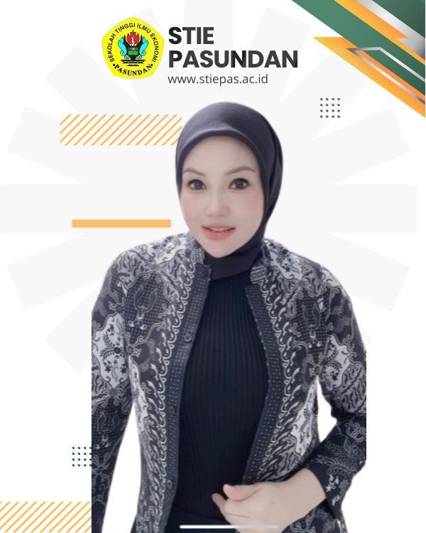 Ketua Prodi