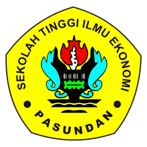 Logo Sekolah